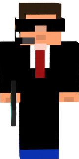 maxx