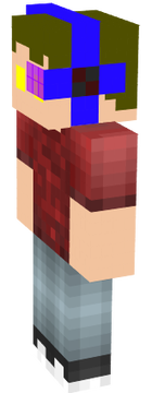 danny