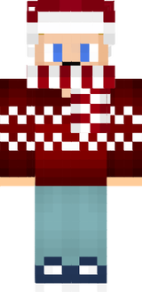Leon_2006