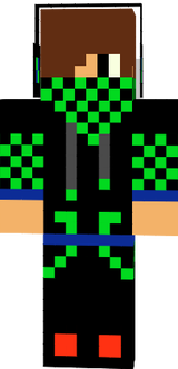 rianfb4