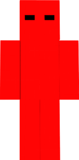 no