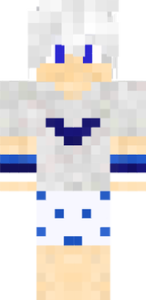 rgzsh