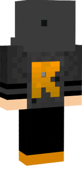 Raven 100 sub's