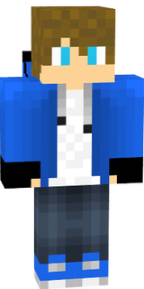 InsertUsername