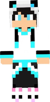 uuuuuuuuuuuuu