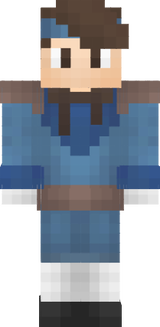 AiryProGamer_