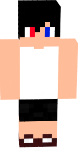 kid minemill