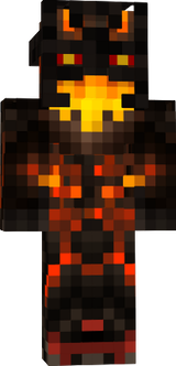 Mr_Metal