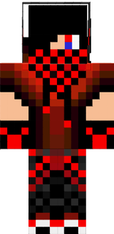 Maikle