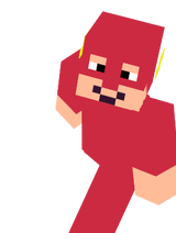 rr