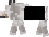 LOBO