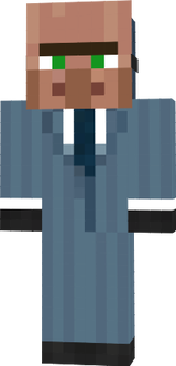asdfghjklöä