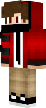 cel06