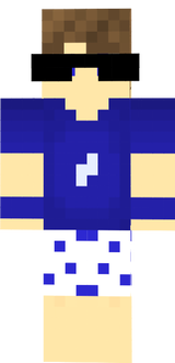 gabygamer1