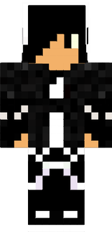 mm3o7