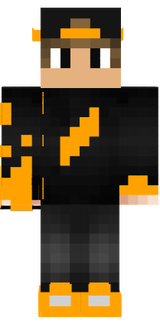 лщл