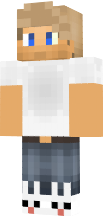 :D