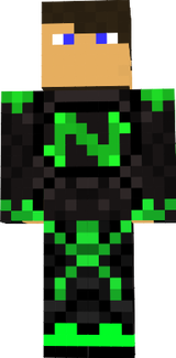 Navitel