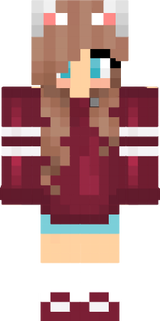 kf