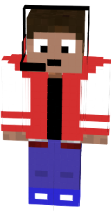 FantaT