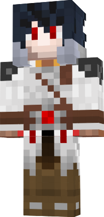 Preview of texture: manetocraft