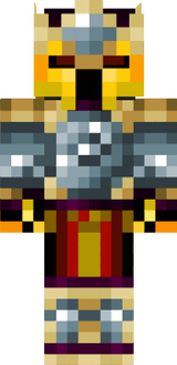 slicersilver