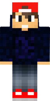Dracco_Gamer