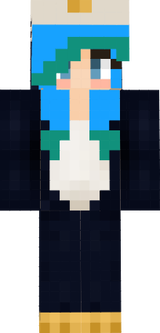 mine