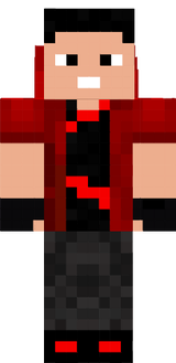 rezendevil88