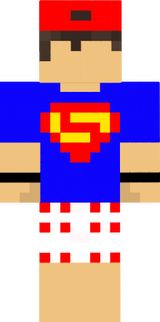 eu 