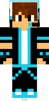 MASTERSIMSON