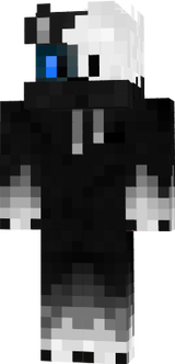 ByT0XiiC