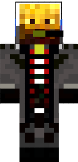 dyna