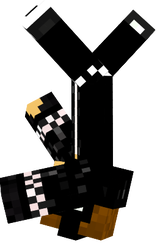 shardaHD_