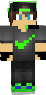 DETCL