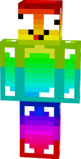 hai