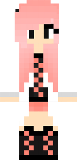 biti
