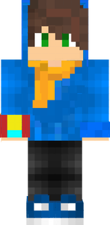 Brawler Mert 3