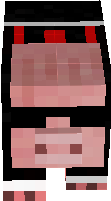 SabriGTXA