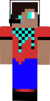 Magig_builder