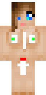 cummy