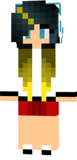 Lisenok