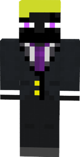 yehonatan