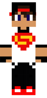 skin