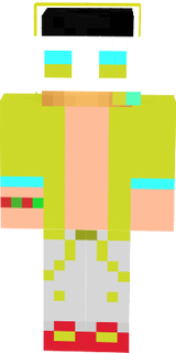 htz