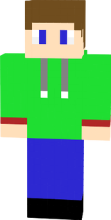 ja wariant 3