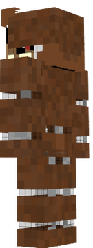 hgplayer26