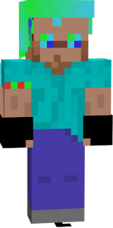 aui