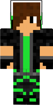 Preview of texture: DoctorEfe