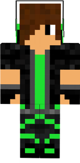 DoctorEfe